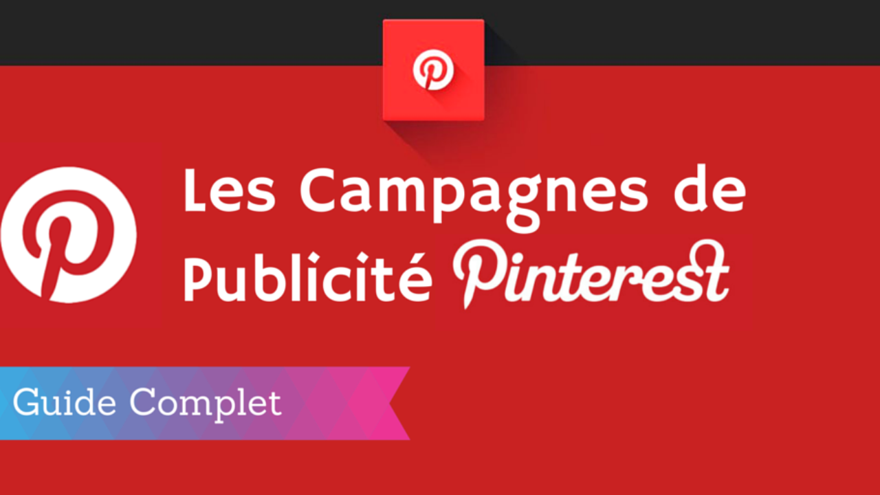 PDF Télécharger pinterest sans s inscrire Gratuit PDF PDFprof