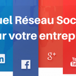 Quel Réseau Social Choisir ?