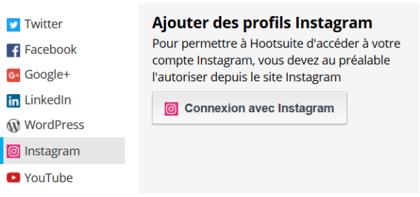 Programmer Vos Publications Sur Instagram Guide Complet