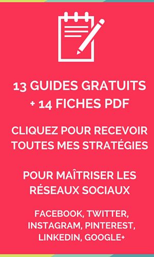 liste-reseaux-sociaux