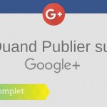 Le Meilleur Moment Pour Publier Sur Les Réseaux Sociaux [Guide]