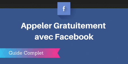 comment appeler gratuitement sur orange