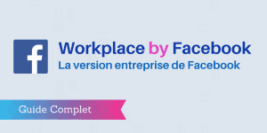 workplace by facebook