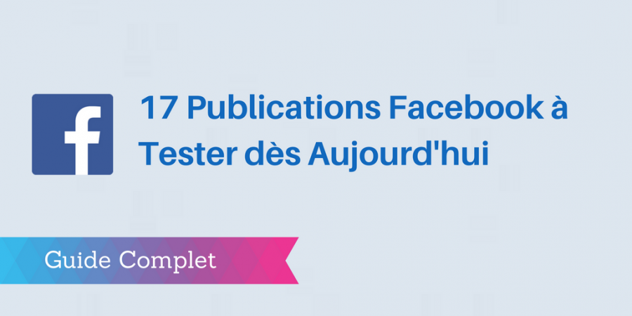 comment liker une publication sur facebook