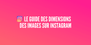 dimensions photos instagram